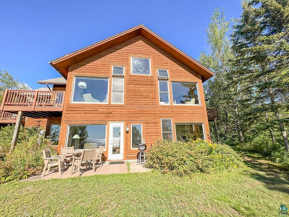504 Poplar River Rd 504, Lutsen, MN 55612 Zillow