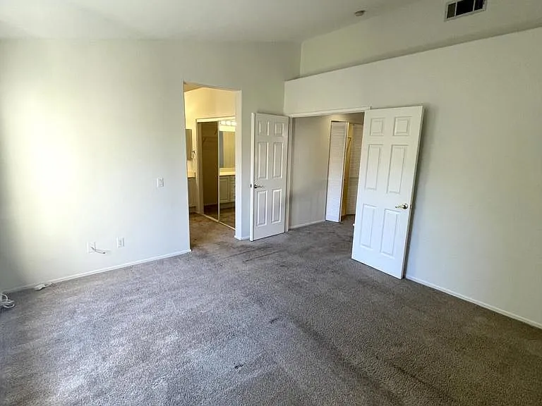 4922 Santo Dr — Photo 21