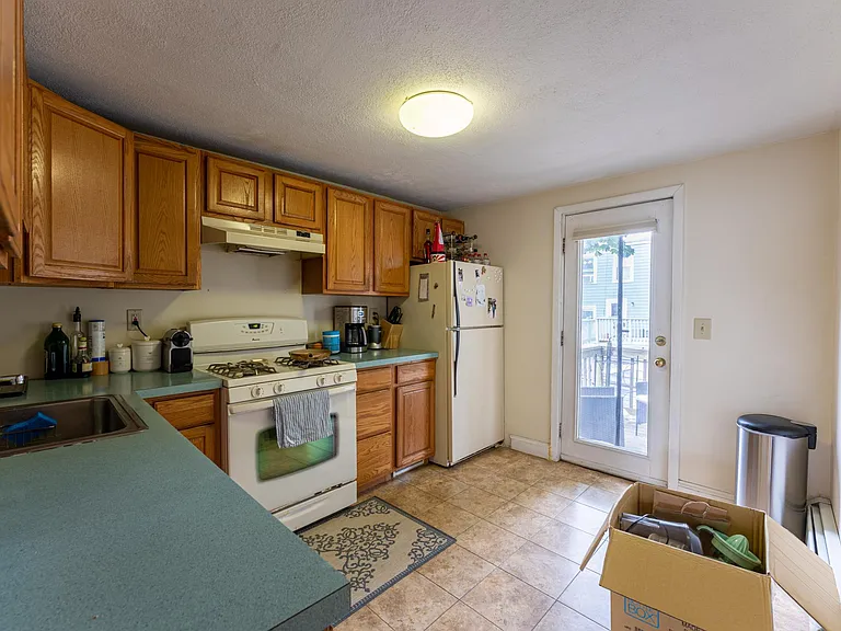 2 Payson Pl #2 — Photo 7