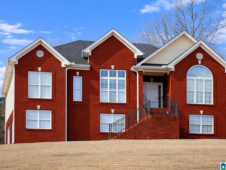 1st image of 65 Twisted Oak Cir