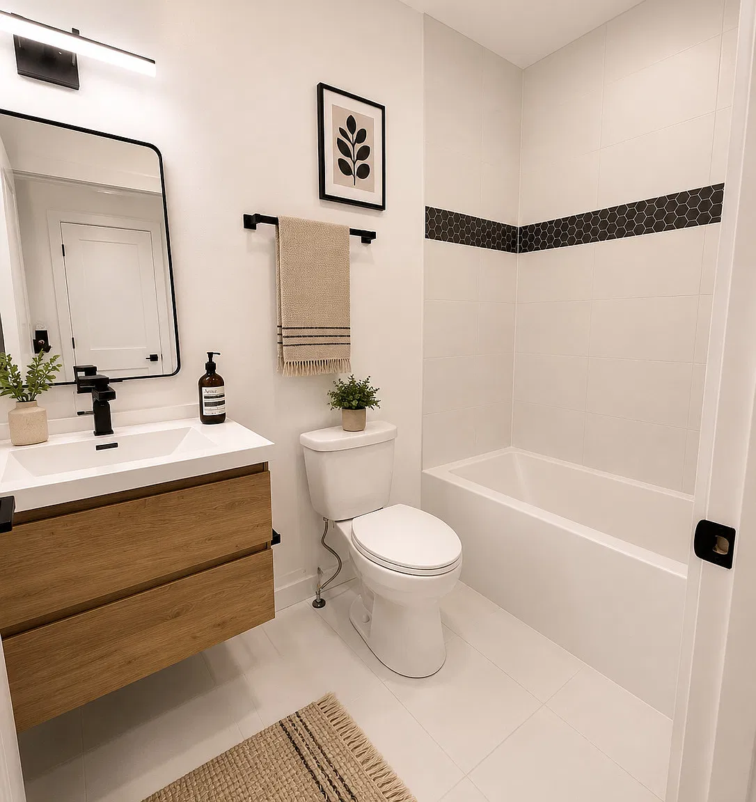 3 bed, 2.5 bath, 1700 sqft, $2,000 — Photo 2