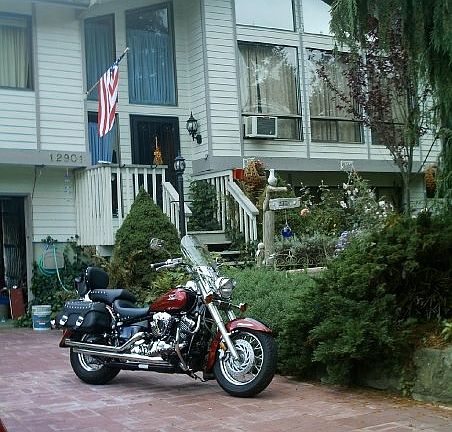3rd image of 12901 53rd Dr SE