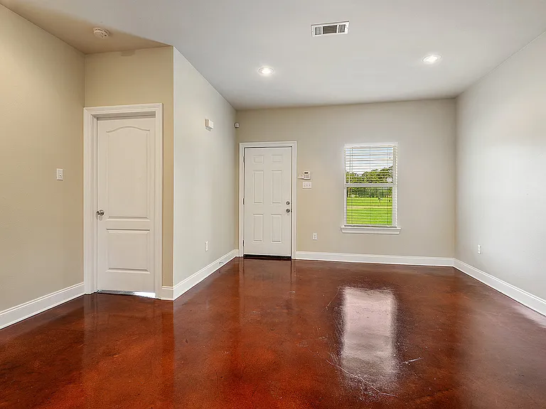 46029 W Lee Hughes Rd #A — Photo 2