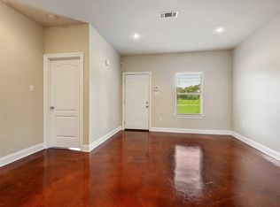 46029 A West Lee Hughes Road, Hammond, LA 70401