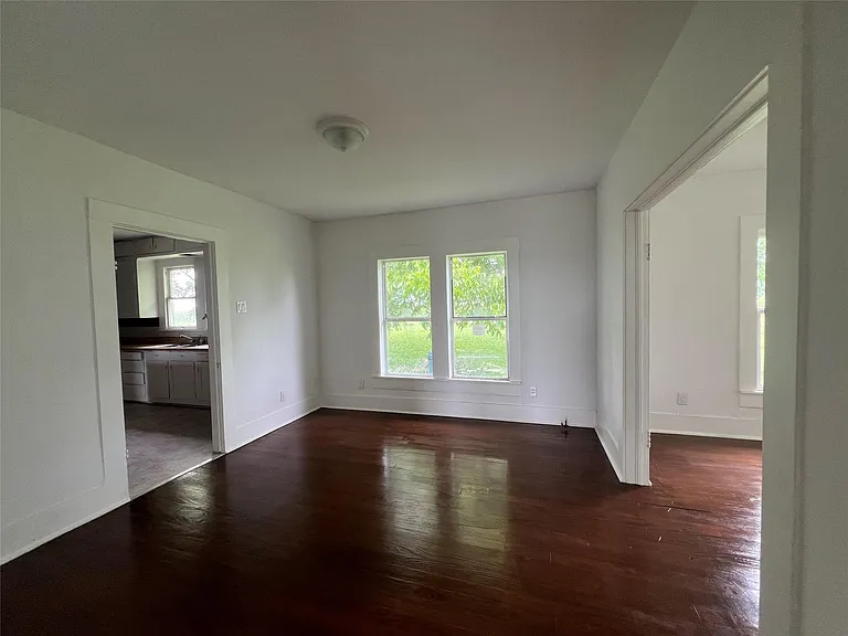 149 Private Road 9400 — Photo 12