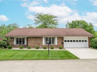 3056 Brixton Dr E #89, Springfield, OH 45503