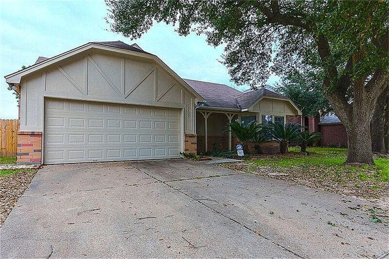 1st image of 10422 N Laureldale Dr