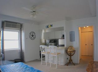 2721 Boardwalk #1112, Atlantic City, NJ 08401
