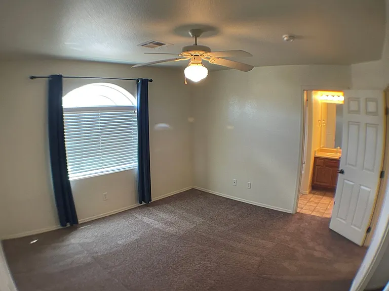 9124 W Arden Ln — Photo 23