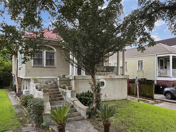 4th image of 3915 Louisiana Avenue Pkwy