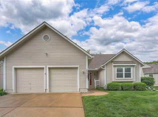 15429 Floyd St, Overland Park, KS 66223
