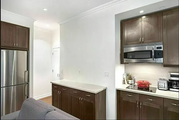 Rented by Torkian Group, LLC | media 3