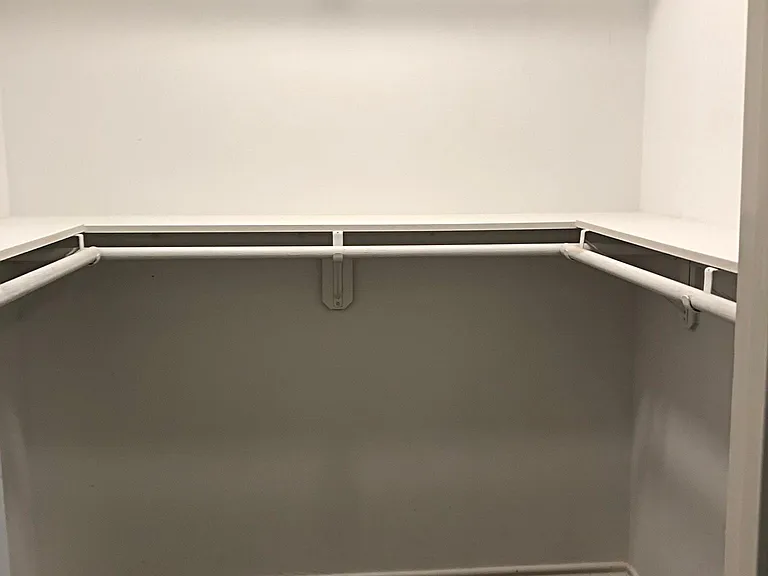 75 Jordan Dr — Photo 12