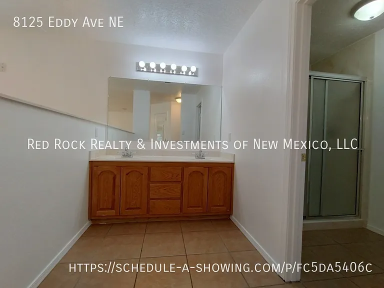 8125 Eddy Ave NE — Photo 16
