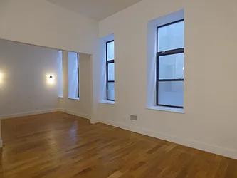 Rented by TheRealEstateCompany.com LLC