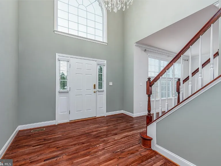 73 Anthony Taylor Way — Photo 10