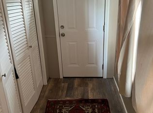 2326 Garfield St, Ferndale, MI 48220