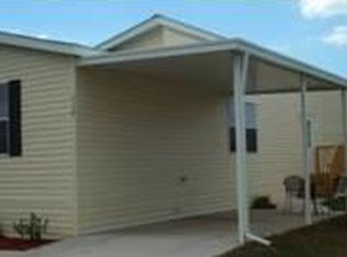 1291 N Arrow Ln, Boise, ID 83704