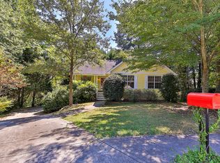 992 Prospect Ave SE, Atlanta, GA 30316