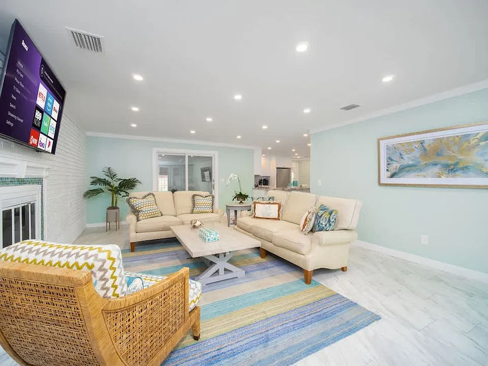 110 Evans Dr #ID1578448P
