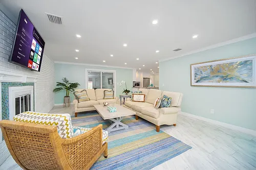 110 Evans Dr Photo 1