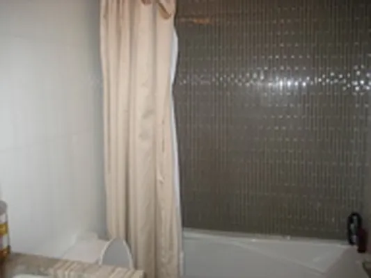 Sold by Corcoran | media 19