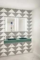 Rented by The Dermot Realty Management Company