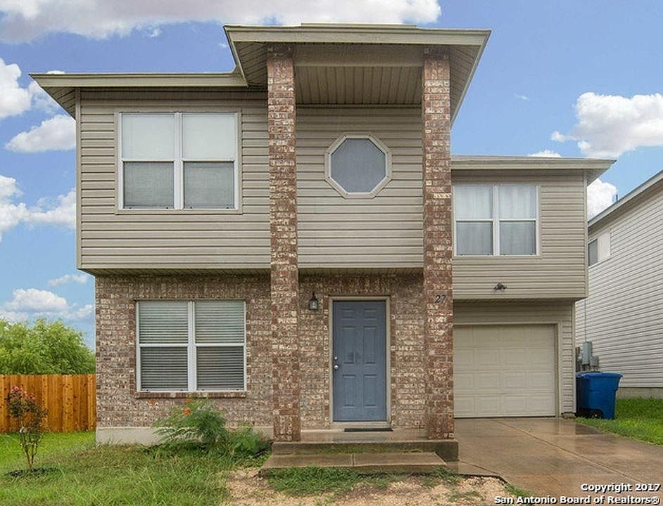 1st image of 27 Great Hills Dr