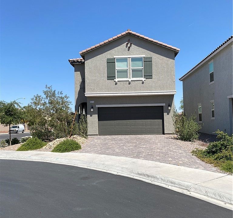 1st image of 8216 Lantana Springs St