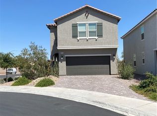 8216 Lantana Springs St, Las Vegas, NV 89113