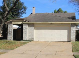 19862 Laurel Trail Dr, Cypress, TX 77433