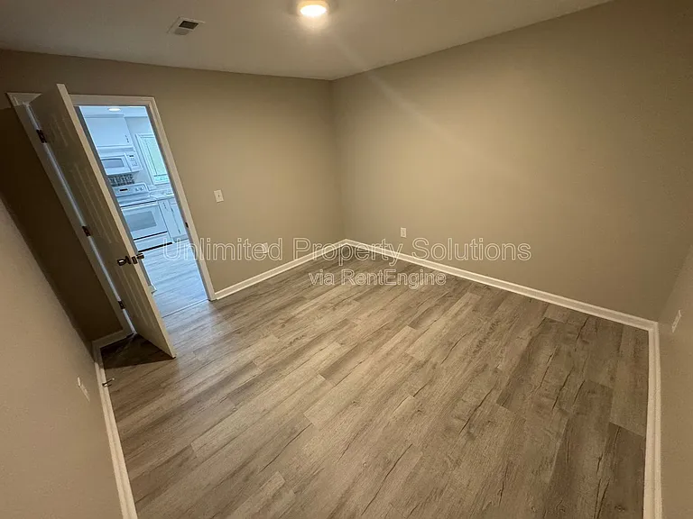 4938 Wrightsville Ave — Photo 16