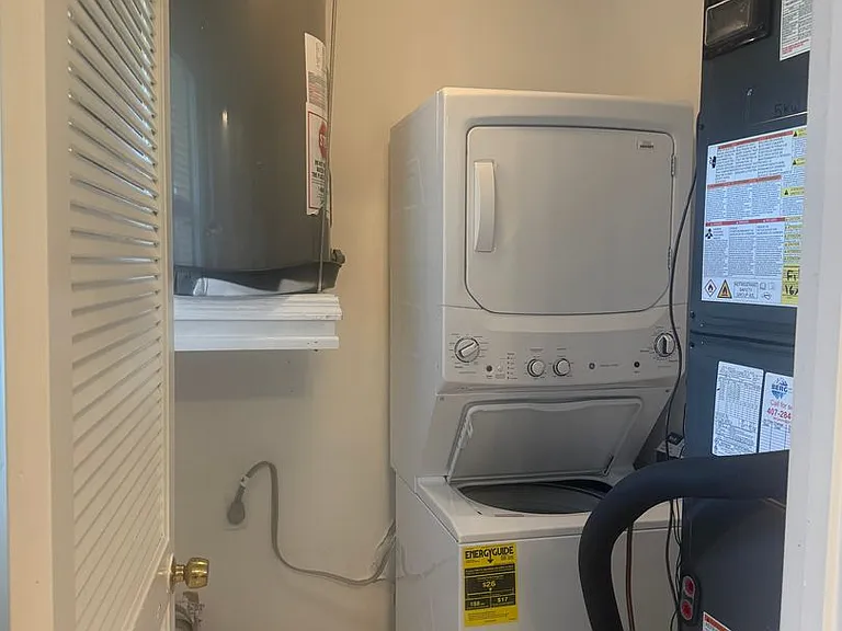 627B Bittern Ct — Photo 12