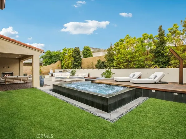 151 Allium, Irvine, CA 92618