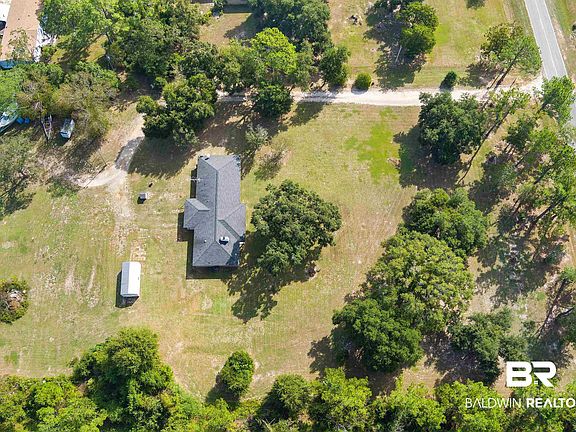 5th image of 15883 County Road 49 S