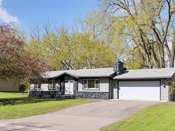 2635 Norwood Ln N, Plymouth, MN 55441