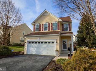 344 Kentshire Dr, Lancaster, PA 17603