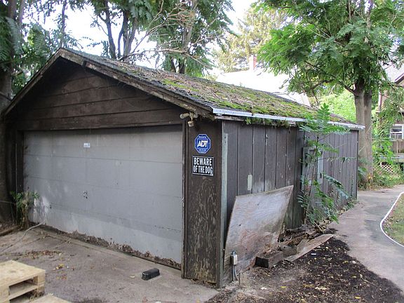 3rd image of 508 Washington St