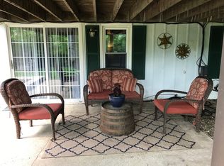 4 Grover Ct, Grafton, OH 44044