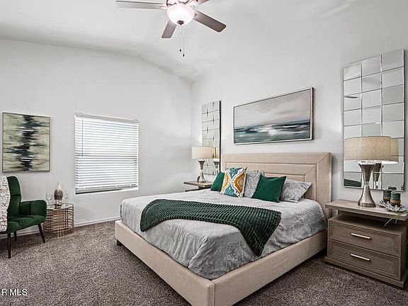 4th image of 13648 Lago Vista Ave