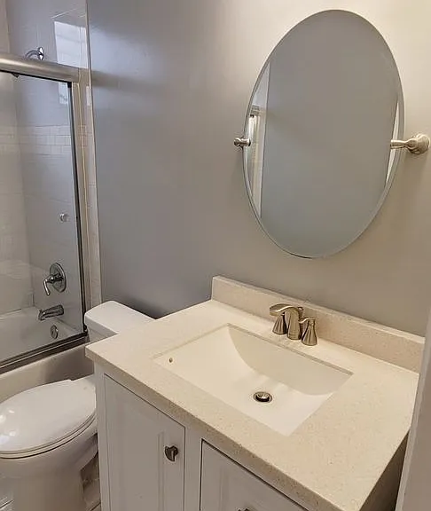 1132 S Oakhurst Dr — Photo 14