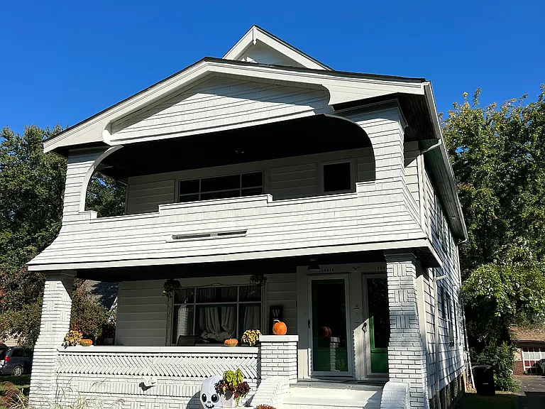18914 Mitchell Ave #1 — Photo 18