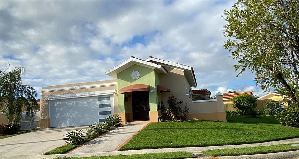 139 Wood Ln, Humacao, PR 00791 | Zillow