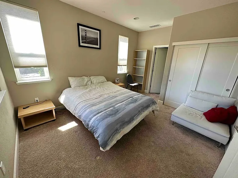 5805 Brandon Ct — Photo 7