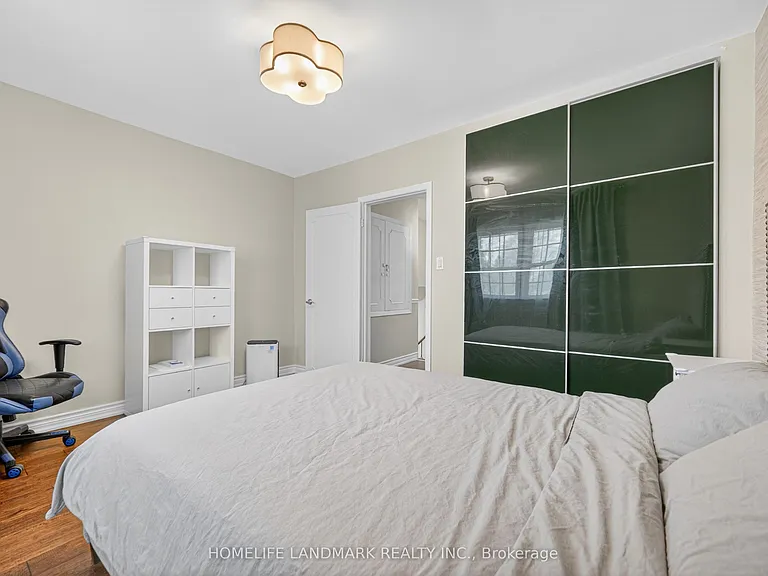 6 Willowgate Dr — Photo 14