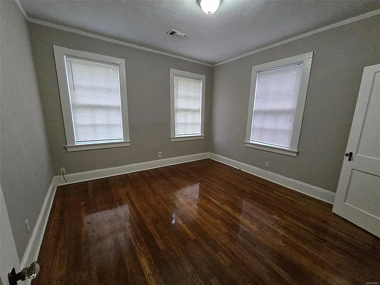 3256 Montezuma Rd — Photo 12