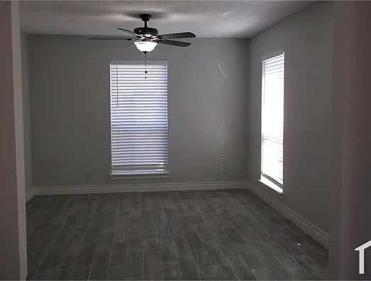 11002 Hammerly Blvd #47 — Photo 3