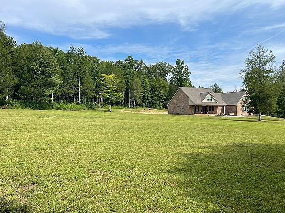 4th image of 760 Paint Rock Valley Rd
