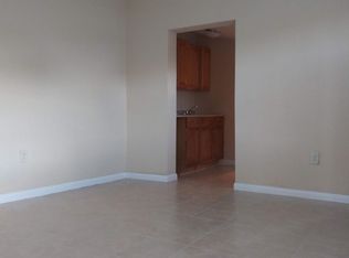 538 NW 16th St, Florida City, FL 33034