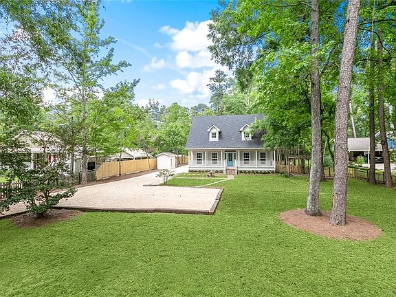 3rd image of 89 N Dogwood Dr